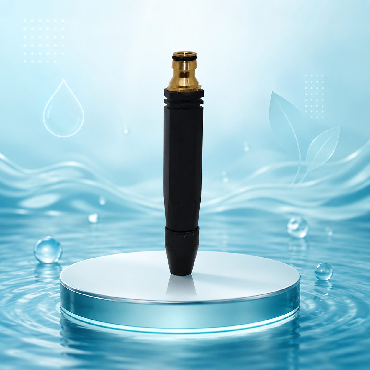 AquaForce Pro