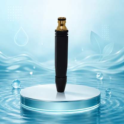 AquaForce Pro